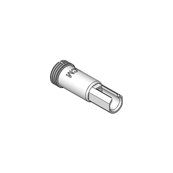 FI1000-LC-PCTIP